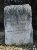 image of grave number 887000